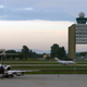 Image for article titled 31 Air Traffic Control Towers With Surprising Charm